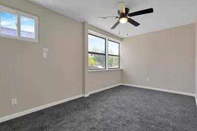 238 Delray Road, Columbus, OH 43207 - Photo 23