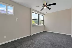 238 Delray Rd, Columbus, OH 43207 - Photo 23
