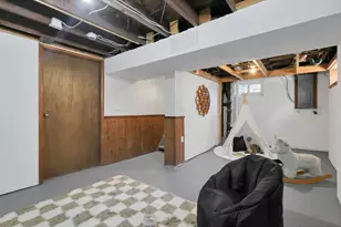 238 Delray Rd, Columbus, OH 43207 - Photo 35