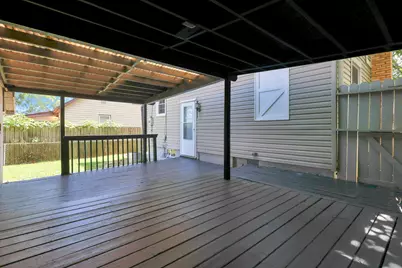238 Delray Road, Columbus, OH 43207 - Photo 45