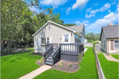 238 Delray Road, Columbus, OH 43207 - Photo 5