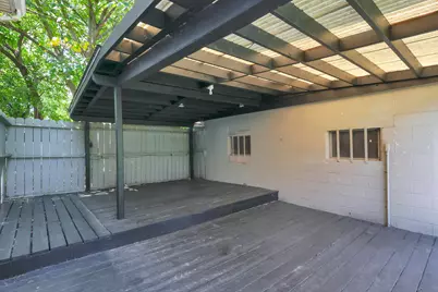238 Delray Road, Columbus, OH 43207 - Photo 39