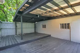 238 Delray Rd, Columbus, OH 43207 - Photo 39