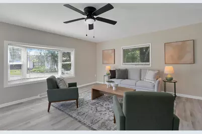 238 Delray Road, Columbus, OH 43207 - Photo 13