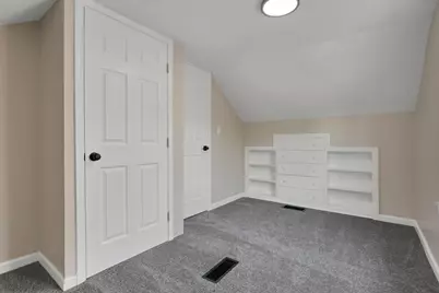238 Delray Road, Columbus, OH 43207 - Photo 31