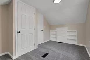 238 Delray Rd, Columbus, OH 43207 - Photo 31