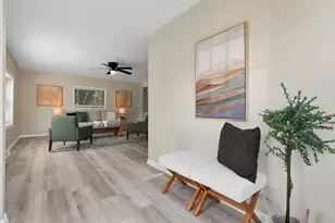 238 Delray Rd, Columbus, OH 43207 - Photo 9
