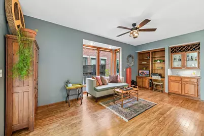 925 City Park Avenue, Columbus, OH 43206 - Photo 21