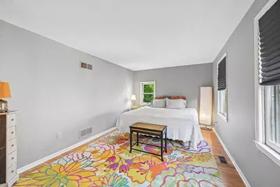 925 City Park Avenue, Columbus, OH 43206 - Photo 47