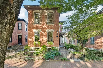 925 City Park Avenue, Columbus, OH 43206 - Photo 1
