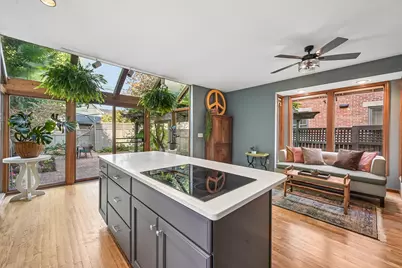 925 City Park Avenue, Columbus, OH 43206 - Photo 29