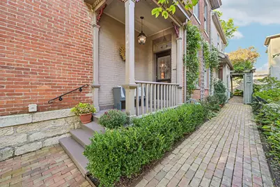925 City Park Avenue, Columbus, OH 43206 - Photo 5