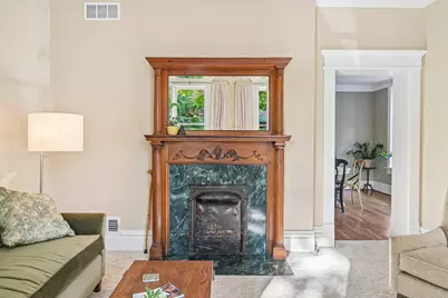 925 City Park Avenue, Columbus, OH 43206 - Photo 17