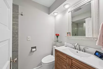925 City Park Avenue, Columbus, OH 43206 - Photo 45