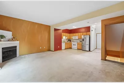 6014 Acropolis Way, Columbus, OH 43231 - Photo 9