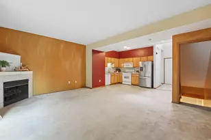 6014 Acropolis Way, Columbus, OH 43231 - Photo 9