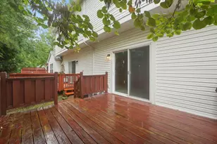 6014 Acropolis Way, Columbus, OH 43231 - Photo 33