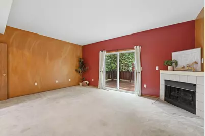 6014 Acropolis Way, Columbus, OH 43231 - Photo 11