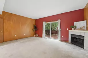6014 Acropolis Way, Columbus, OH 43231 - Photo 11