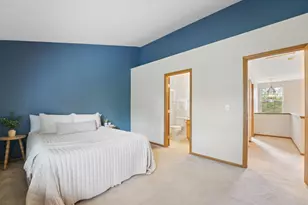 6014 Acropolis Way, Columbus, OH 43231 - Photo 15