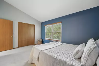 6014 Acropolis Way, Columbus, OH 43231 - Photo 17