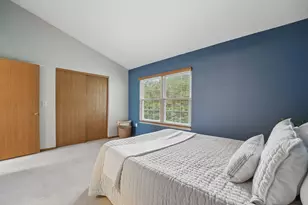 6014 Acropolis Way, Columbus, OH 43231 - Photo 17
