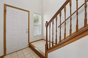 6014 Acropolis Way, Columbus, OH 43231 - Photo 3