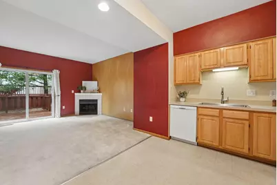 6014 Acropolis Way, Columbus, OH 43231 - Photo 7