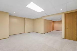 6014 Acropolis Way, Columbus, OH 43231 - Photo 27