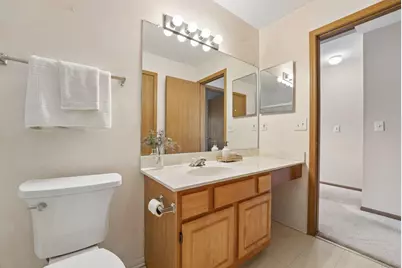 6014 Acropolis Way, Columbus, OH 43231 - Photo 19