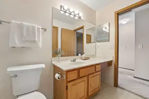 6014 Acropolis Way, Columbus, OH 43231 - Photo 19