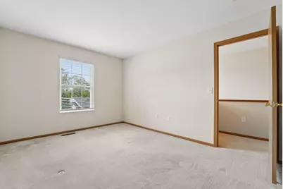 6014 Acropolis Way, Columbus, OH 43231 - Photo 21