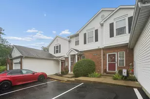 6014 Acropolis Way, Columbus, OH 43231 - Photo 31