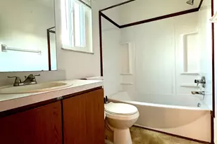 3411 Emeline Dr, Columbus, OH 43204 - Photo 25