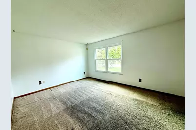 3411 Emeline Drive, Columbus, OH 43204 - Photo 13