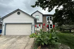 3411 Emeline Dr, Columbus, OH 43204 - Photo 1