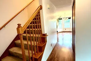 3411 Emeline Dr, Columbus, OH 43204 - Photo 15