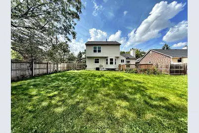 3411 Emeline Drive, Columbus, OH 43204 - Photo 5