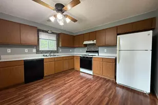 3411 Emeline Dr, Columbus, OH 43204 - Photo 13