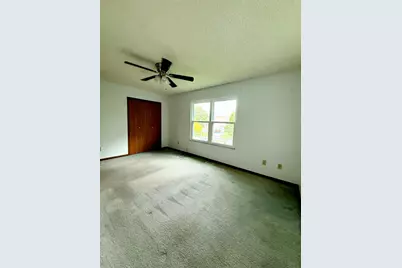 3411 Emeline Drive, Columbus, OH 43204 - Photo 17