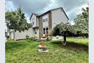 3411 Emeline Drive, Columbus, OH 43204 - Photo 7