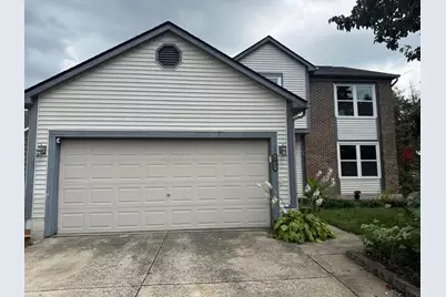 3411 Emeline Drive, Columbus, OH 43204 - Photo 23