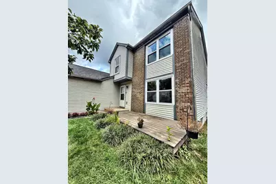 3411 Emeline Drive, Columbus, OH 43204 - Photo 3