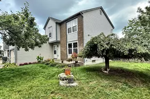3411 Emeline Dr, Columbus, OH 43204 - Photo 5