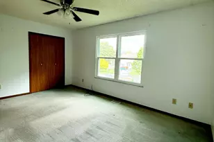 3411 Emeline Dr, Columbus, OH 43204 - Photo 19