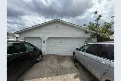 186 Moull Street, Newark, OH 43055 - Photo 3
