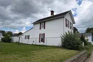 186 Moull St, Newark, OH 43055 - Photo 3