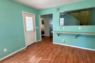 186 Moull St, Newark, OH 43055 - Photo 11