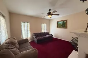 186 Moull St, Newark, OH 43055 - Photo 5