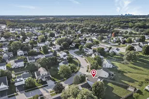 3170 Drake Ave, Groveport, OH 43125 - Photo 55